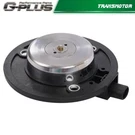 Engine Camshaft Adjuster Magnet Fit For Audi A3 A4 Q3 Quattro Q5 06L109259A. Fixed Price $21.78.