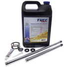 Ds Tuff Torq Axle Repair Kit K46BN K46AW 1A646099891, 1A646099890. Fixed Price $279.99.