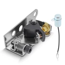 Replacement Points & Condenser Set For Onan Bg B43E B43G B43M B48G B48M Engines. Fixed Price $23.99.
