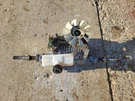 Hydro-gear Riding Mower Transaxle Transmission 311-0750. Fixed Price $249.95.