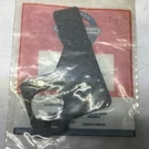 Briggs & Stratton Nos 498869 Gasket Intake. Fixed Price $8.50.