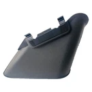 731-07486 Side Discharge Chute Fits Cub Mtd Craftsman Huskee. Fixed Price $14.25.
