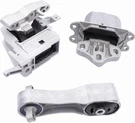 Engine Motor & Transmission Mount Compatible With Mini 2014-2023 One. Fixed Price $89.04.