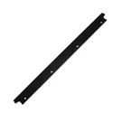 Genuine Oem Snapper Scraper Blade For Snowblowers / I7242E, EI7243, 7033298BMYP. Fixed Price $68.94.