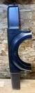 Genuine Toro 518ZE 117-2332 Chute Retainer 38272 38273 38274 38282 38283 38472. Fixed Price $10.99.
