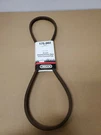 Mtd 175-002 Exact Replacement 754-0280 954-0280A-5/8" 53-3/8" KS20D. Fixed Price $15.25.