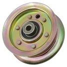 Idler Pulley 193197 532177968 Fits Craftsman Husqvarna Ayp. Fixed Price $12.99.