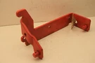 Genuine Ariens Rear Engine Rider Lawn Mower Front Deck Bracket 02736900. Fixed Price $22.97.