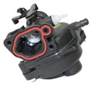 New Briggs And Stratton Oem Carburetor Part Number 799583. Fixed Price $62.99.