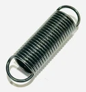 New Nos Oem 154369 Spring Simplicity. Fixed Price $16.95.