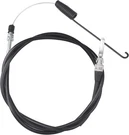 54510-VH7-010 Cable Clutch Drive Replacement Fits HRX217TDA HRX217K1TDA. Fixed Price $28.22.
