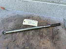 Peerless Transaxle MST205-509 16 1/2 774691. Fixed Price $39.00.