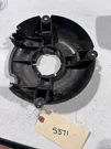 Mtd 731-06112A Lower Engine Baffle (#5371). Fixed Price $15.00.