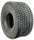 Kenda 20X1050X8 Ply Tubeless K500 Super Turf Tire Fits Scag 484057 (14233). Fixed Price $129.99.