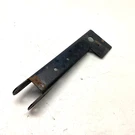 John Deere F525 Rh Seat Bracket M112444. Fixed Price $17.50.