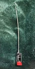 Oem Snapper Usa Throttle Control Cable Briggs Murray 7018889YP 1-8889. Fixed Price $14.99.