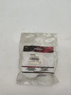 Genuine Briggs & Stratton 499806, 699724 Carburetor Float, *R3C. Fixed Price $21.99.
