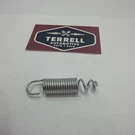 Snapper Spring Oem Nos Replaced By 7015251YP New Genuine. Fixed Price $20.50.