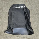 Troy-bilt 21 Agr 764-04082B Lawn Bag Catcher Only No Frame. Fixed Price $34.99.