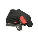 Cub Cadet 490-290-0013 Universal Lawn Tractor Cover Force Rzt Lgtx Gse. Fixed Price $54.95.