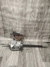Lawn Boy Toro 92-7869 Transmission Tested. Fixed Price $79.99.