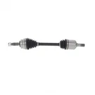 Cv Axle Shaft Surtrack MI-8048. Fixed Price $148.99.