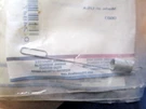 Nos/oem Briggs & Stratton Governor Spring; 690319, 263044, 263043. Fixed Price $6.99.