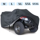 Neverland Lawn Mower Cover Waterproof Snow Uv Dust Storage Bag For Easy Carrying. Fixed Price $30.47.