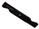 Mtd Cub-cadet Troy-bilt 759-3831 759-3395. Fixed Price $45.43.