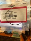 Briggs & Stratton 806481 Gasket-float Bowl. Fixed Price $11.34.