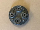 John Deere Driveshaft Coupling AM32644 140 300 Tractor 33 Tiller Morflex 352. Fixed Price $35.57.
