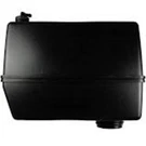 Genuine Oem Toro Part # 117-3510 Fuel Tank;replaces 104-1327, 104-1328, 106-0625. Fixed Price $90.99.