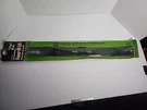 22 Inch Kwik-fix Universal Lawn Mower Blade Kit. Fixed Price $20.00.