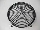 Genuine Kawasaki 55020-7007 Flywheel Housing Guard FH601V FH641V FH680V FH721. Fixed Price $46.49.