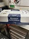 Husqvarna Large Installation Kit For Automowers 967623603 Robotic. Fixed Price $150.00.