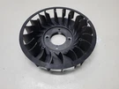 Generac Blower Fan 0C3031. Fixed Price $24.89.