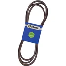 New Stens Oem Replacement Belt 265-230 For Cub Cadet 954-04044A. Fixed Price $42.11.