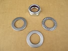 Steering Lever Upgrade Kit For Ih International Cub Cadet 1000 102 104 105. Fixed Price $18.00.