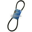 Stens 265-257 Oem Spec Belt / Mtd 954-0453 New. Fixed Price $17.29.