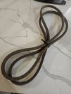 Cub Cadet Mtd Pto Belt 754-0474. Fixed Price $71.46.