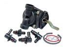 New Kohler Oem Fuel Pump 4155905-S. Fixed Price $230.99.