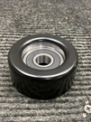 Dorman 419-628 Accessory Drive Belt Idler Pulley. Fixed Price $18.00.