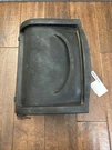 Oem Husqvarna Craftsman Rear Bagger Door Kit 532180479 #7. Fixed Price $24.79.