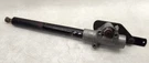 John Deere 400 Steering Gear Column AM100267 SCA10200. Fixed Price $325.00.