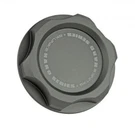 SKUNK2 Billet Oil Cap Hard 626-99-0072. Fixed Price $69.35.
