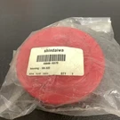 Shindaiwa Housing Part# SN-322 99909-15570. Fixed Price $12.99.