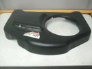 Land Pride Razor ZR52 Mower 18HP Honda Engine COVER-USED-817-497C. Fixed Price $100.00.