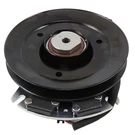 Pto Clutch For Exmark 116-1620 Lawn Mower *wholesale*. Fixed Price $102.65.