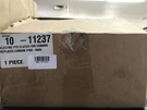 Rotary 10-11237 Elecrtic Pto Clutch For Exmark Replaces #103-0665. Fixed Price $223.00.