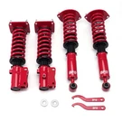 Bfo Coilover Suspension Lowering Kit For Mazda Savanna RX7 FC3S 1985-1992. Fixed Price $210.00.